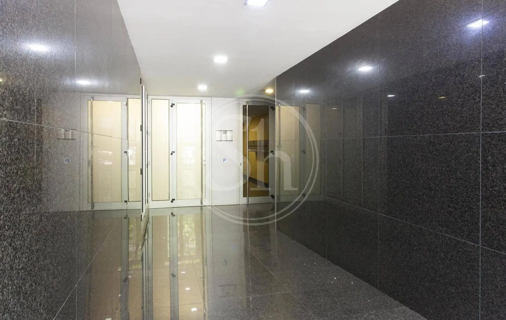 Lovely Apartment Sagrada Familia Barcelona