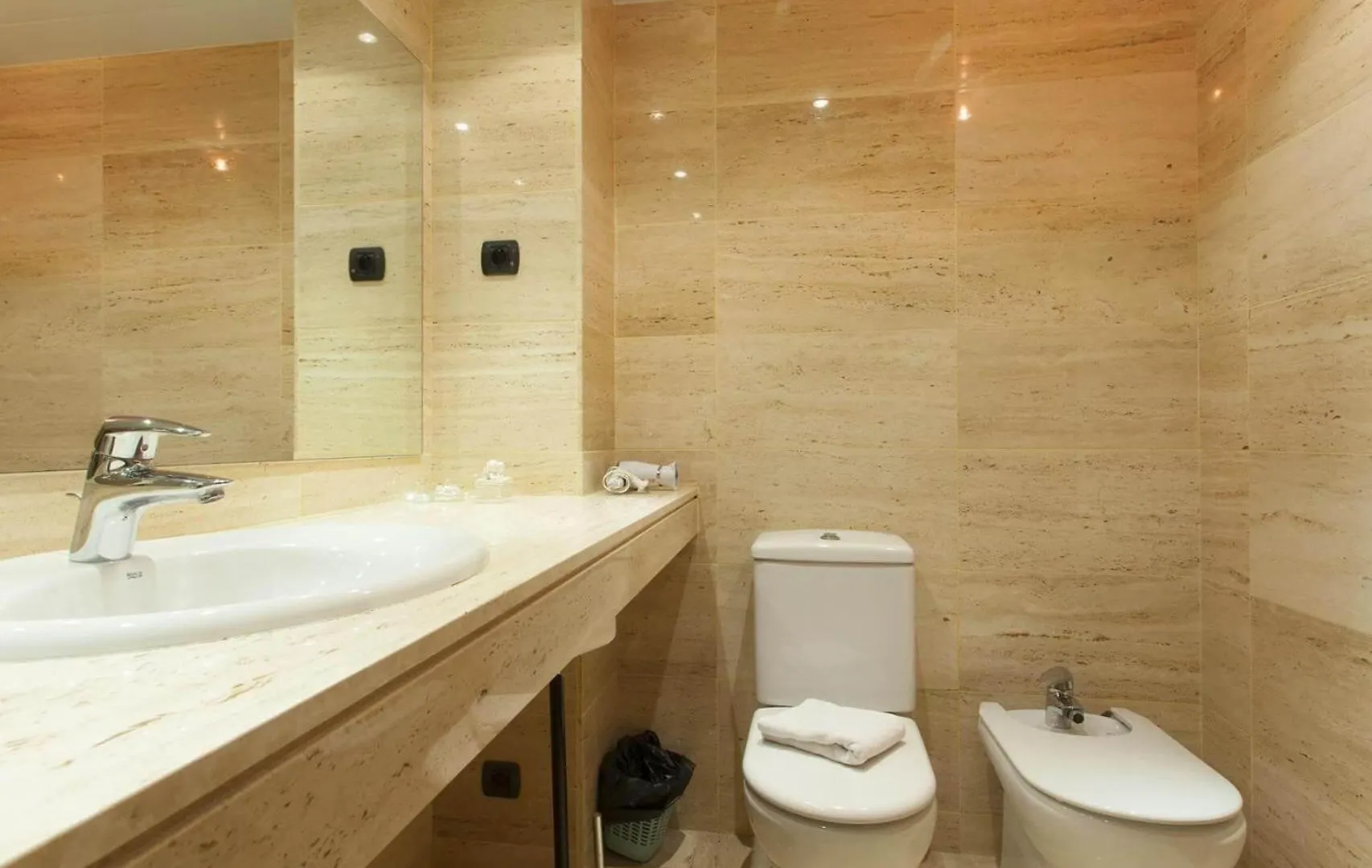 Lovely Apartment Sagrada Familia